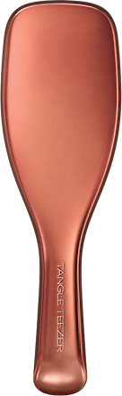 Krtača za lase Detangling, Chocolate Bronze TANGLE TEEZER