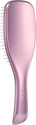 Krtača za lase Detangling, Mauve Copper TANGLE TEEZER