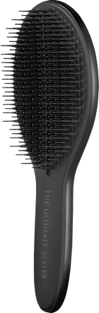Krtača za lase The Ultimate Styler, Jet Black TANGLE TEEZER