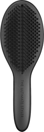 Krtača za lase The Ultimate Styler, Jet Black TANGLE TEEZER