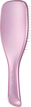 Krtača za lase Detangling, Mauve Copper TANGLE TEEZER