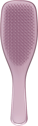Krtača za lase Detangling, Mauve Copper TANGLE TEEZER