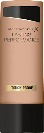 Lasting performance tečni puder – 108 Honey Beige MAX FACTOR