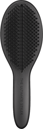 Krtača za lase The Ultimate Styler, Jet Black TANGLE TEEZER