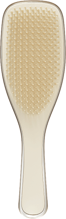 Krtača za lase Detangling, Champagne Gold TANGLE TEEZER