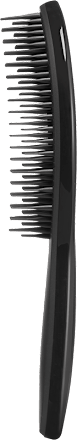 Krtača za lase The Ultimate Styler, Jet Black TANGLE TEEZER