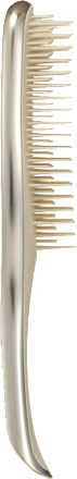 Krtača za lase Detangling, Champagne Gold TANGLE TEEZER