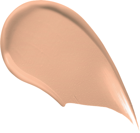 Lasting performance tečni puder – 108 Honey Beige MAX FACTOR