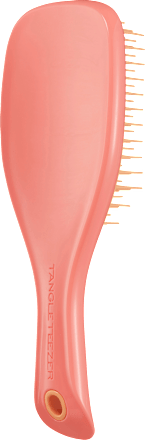 Spazzola per capelli Mini Pink/Orange TANGLE TEEZER