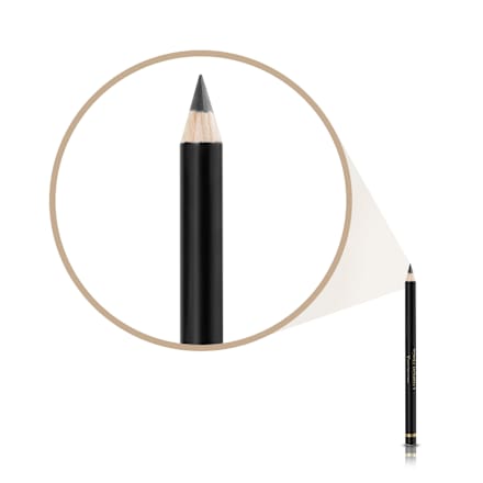 Augenbrauenstift Eyebrow Pencil Ebony 001 MAX FACTOR