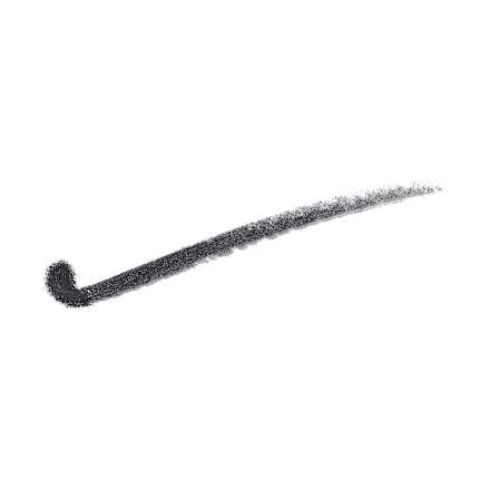 Olovka za obrve – 001 Ebony MAX FACTOR