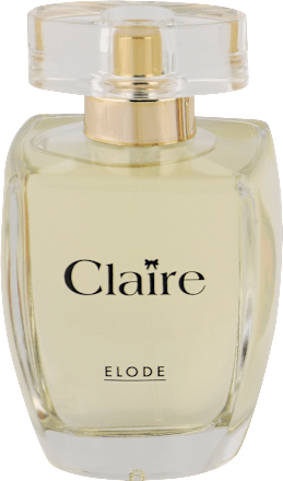 Claire Apă de parfum Elode