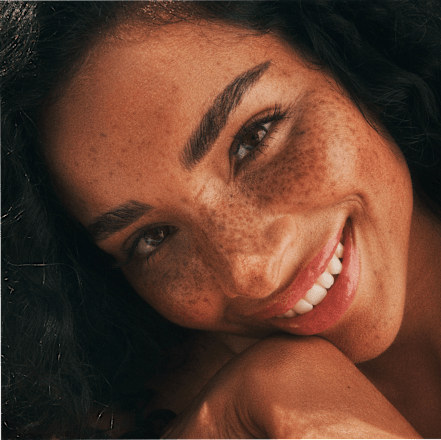 After Sun Lotion hydrating Hawaiian Tropic
