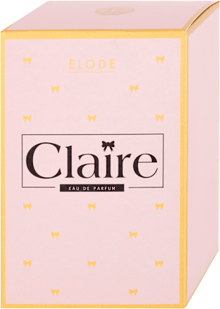 Claire Apă de parfum Elode