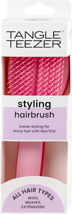 THE ULTIMATE STYLER četka za stilizovanje kose TANGLE TEEZER