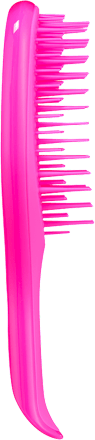 Mini Ultimate Detangler četka za kosu - Runway Pink  TANGLE TEEZER