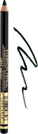 Olovka za obrve – 001 Ebony MAX FACTOR