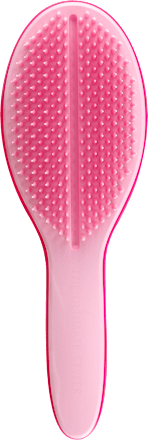 THE ULTIMATE STYLER četka za stilizovanje kose TANGLE TEEZER