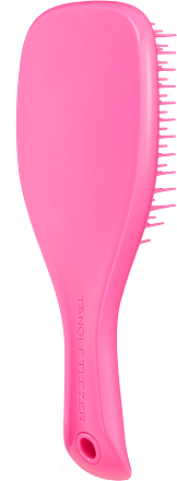 Mini Ultimate Detangler četka za kosu - Runway Pink  TANGLE TEEZER