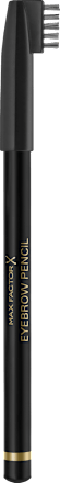Augenbrauenstift 002 Hazel MAX FACTOR