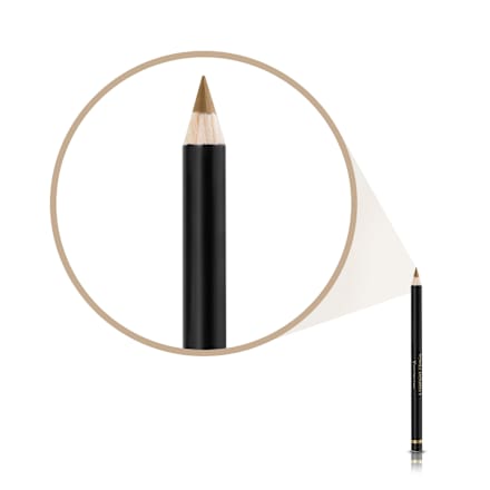 Augenbrauenstift 002 Hazel MAX FACTOR