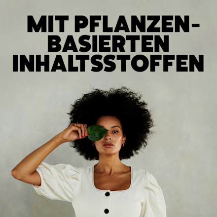 Colorwaschmittel Pulver Konzentrat Lavendel ECOVER