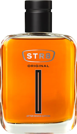 Woda po goleniu Original R19 STR8