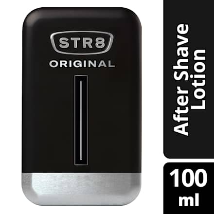 Woda po goleniu Original R19 STR8