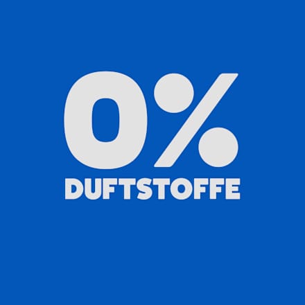 Spülmittel Zero ECOVER