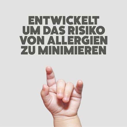 Spülmittel Zero ECOVER