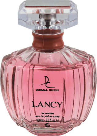Дамска тоалетна вода Lancy DORALL COLLECTION