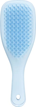 Mini krtača za lase Detangling, digital lavander TANGLE TEEZER
