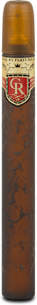 Eau de Toilette Royal Cuba