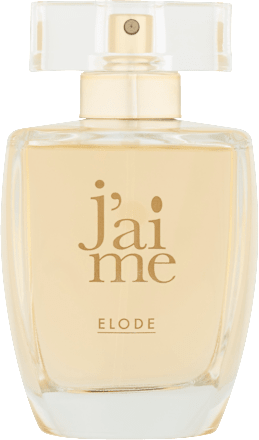 j'aime Edt - ženski  Elode