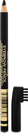 Svinčnik za obrvi 001 Ebony MAX FACTOR