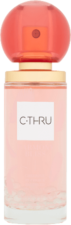 HARMONY BLISS Edt - ženski C-THRU