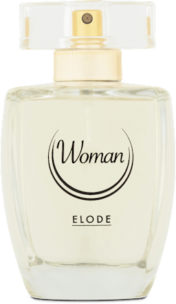 Apă de parfum woman Elode