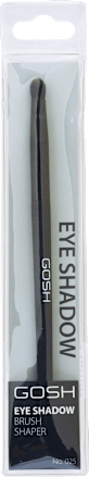 Štetec na očné tiene - 025 GOSH