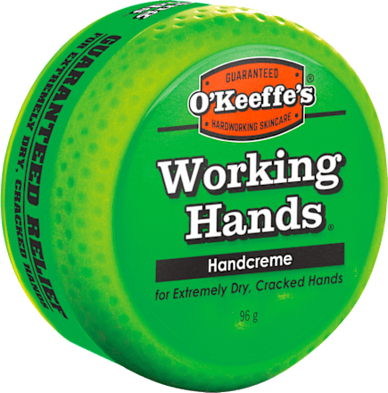 Handcreme Working Hands O'Keeffe's