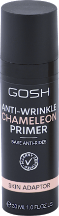 Podkladová báza Anti-Wrinkle Chameleon GOSH