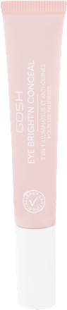 Rozjasňujúci korektor pod oči Eye Bright´n Conceal - 002 Soft Pink GOSH