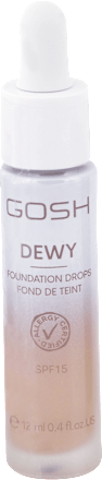 Make-up DEWY drops - 004 Fair GOSH