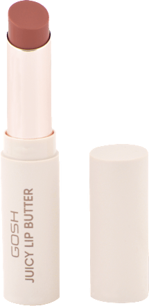 Maslo na pery Juicy Lip Butter - 003 Autumn Brown GOSH