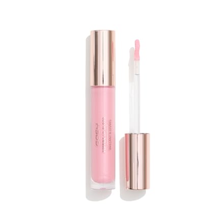 Lesk na pery Peptide - 002 Candy GOSH