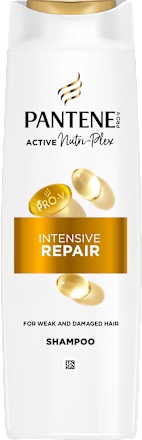 šampon na vlasy Repair & Protect PANTENE PRO-V