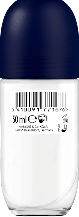 Anti-Transpirant Roll-On Sport Fa Men