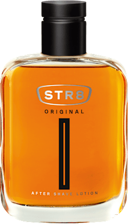 Original - losion posle brijanja  STR8