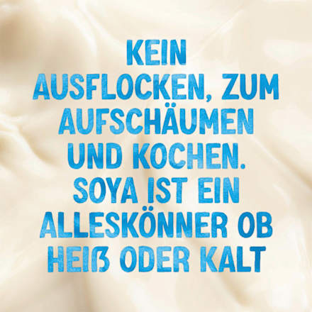 Sojadrink für Kinder ab 1 Jahr alpro