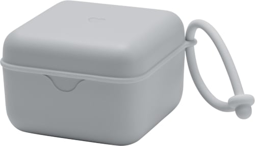 Cutie pentru depozitarea suzetei Cloud BIBS