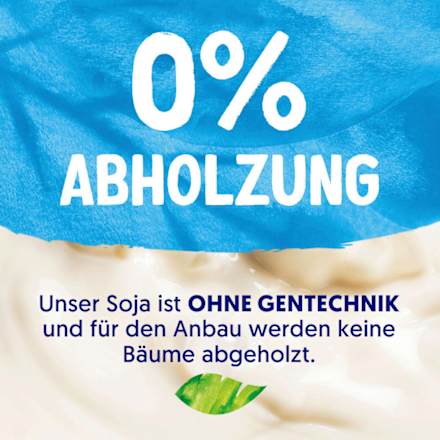 Sojadrink für Kinder ab 1 Jahr alpro